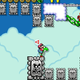 Illustration for article titled iMario Maker/i Contest: Too Many Thwomps, Winners!
